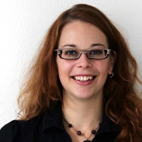 Tamara Kováčová